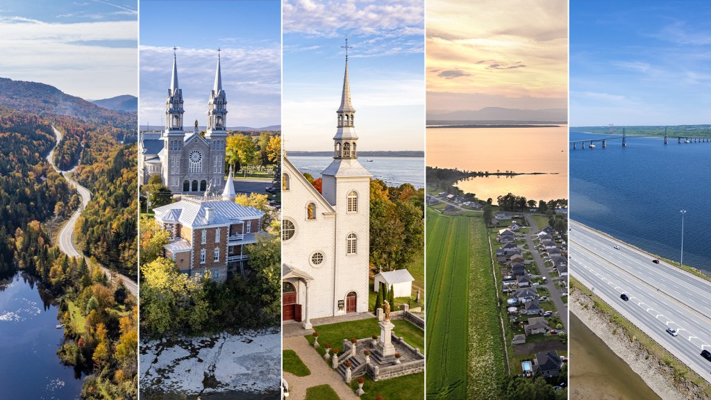 Coups de cœur 2023 : mes photos (et mes lieux)&nbsp;préférées